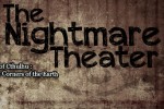 Nightmare_Theater_Cthulhu