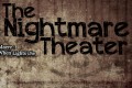 Nightmare_Theater_Maere