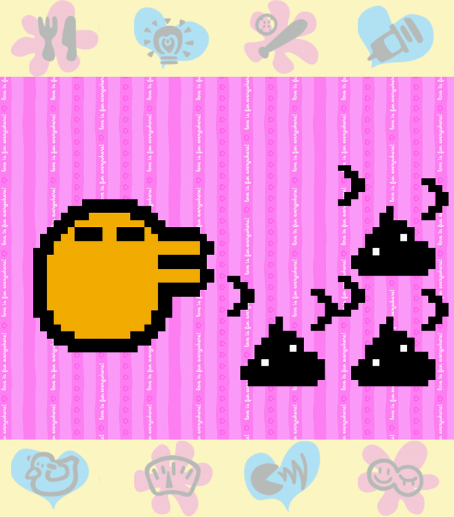 Tamagotchi_20130512145238