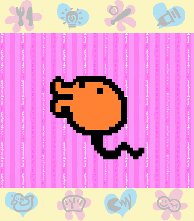 Tamagotchi_20130514182617