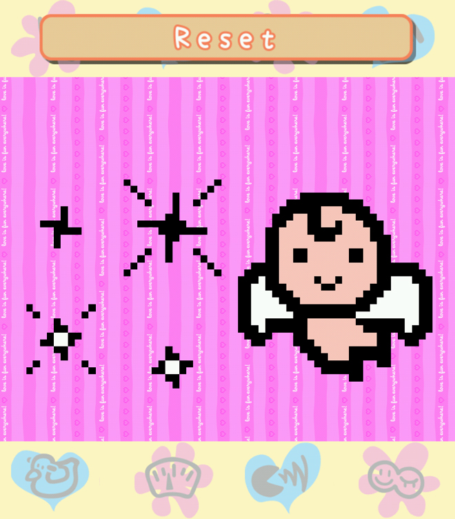 Tamagotchi_20130516235646