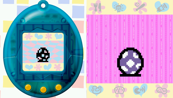 Tamagotchi_20130516235723