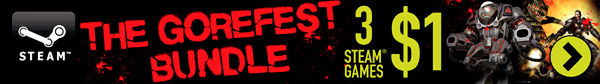 BundleStars_Gorefest