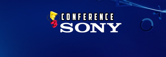 Conf-Sony