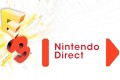 E3_2013_Nintendo