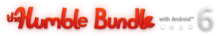 HumbleBundleAndroid6