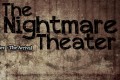 Nightmare_Theater_Slender_Arrival