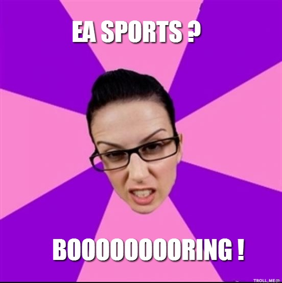 ea-sports-booooooooring-