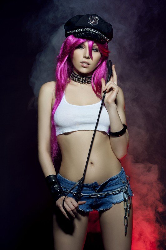hot_poison_by_capitanv-d520ud8