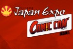 japan-expo-comic-con