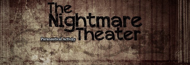 Nightmare_Theater_Paranautical_Activity