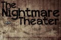 Nightmare_Theater_Eyes