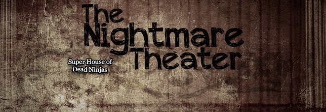 Nightmare_Theater_SHDN