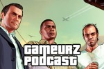gameurz-podcast-gta