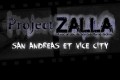 project-zalla-vicecity-sanandreas
