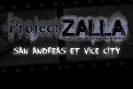 project-zalla-vicecity-sanandreas
