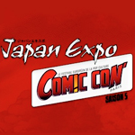 Japan_Expo2013_Video
