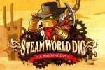 Steamworld_Dig_Une
