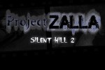 project-zalla-silent-hill-2