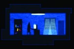 Retro (No) Future : interviews Pierre Corbinais et Jonathan 