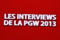 PGW_2013-ITWs
