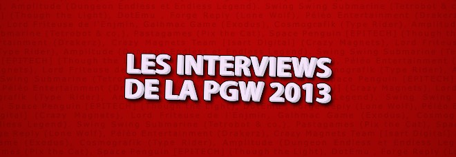 PGW_2013-ITWs